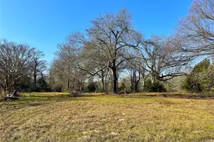 13701 Cr 349, Jewett, TX 75846 - Photo 1