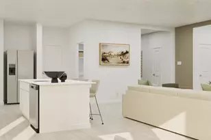 4838 Summersweet Ln, Needville, TX 77461 - Photo 15