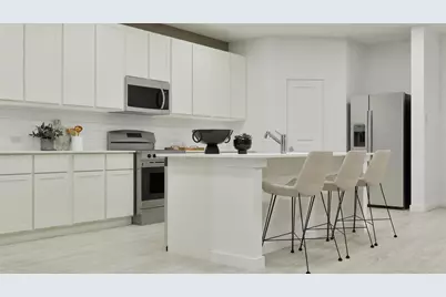 4838 Summersweet Lane, Needville, TX 77461 - Photo 13