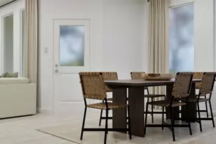 4838 Summersweet Ln, Needville, TX 77461 - Photo 9