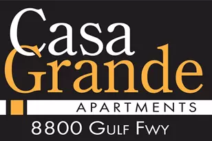 8800 Gulf Fwy, Houston, TX 77017 - Photo 13