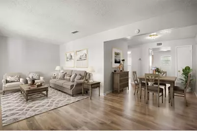 8800 Gulf Freeway #13, Houston, TX 77017 - Photo 9