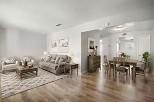 8800 Gulf Fwy, Houston, TX 77017 - Photo 9