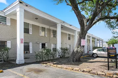 8800 Gulf Freeway #13, Houston, TX 77017 - Photo 15