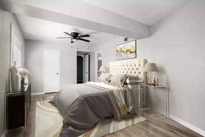 8800 Gulf Freeway #13, Houston, TX 77017 - Photo 3