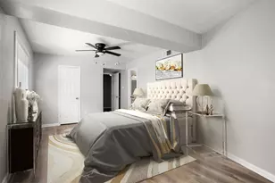 8800 Gulf Fwy, Houston, TX 77017 - Photo 3