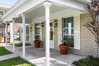 8800 Gulf Freeway #13, Houston, TX 77017 - Photo 11