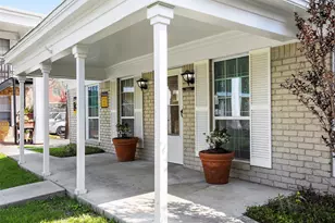 8800 Gulf Fwy, Houston, TX 77017 - Photo 11