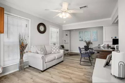 8800 Gulf Freeway #13, Houston, TX 77017 - Photo 5