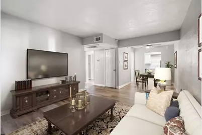 8800 Gulf Freeway #13, Houston, TX 77017 - Photo 7