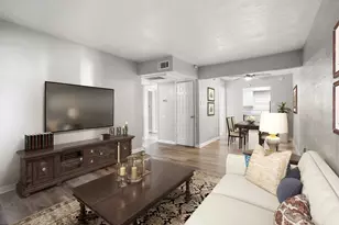 8800 Gulf Fwy, Houston, TX 77017 - Photo 7