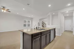 30125 Prairie Creek Ct, Brookshire, TX 77423 - Photo 17