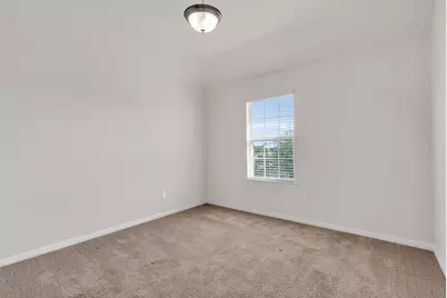 30125 Prairie Creek Court, Brookshire, TX 77423 - Photo 41