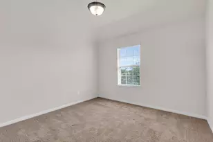 30125 Prairie Creek Ct, Brookshire, TX 77423 - Photo 41