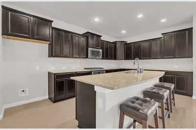 30125 Prairie Creek Court, Brookshire, TX 77423 - Photo 17