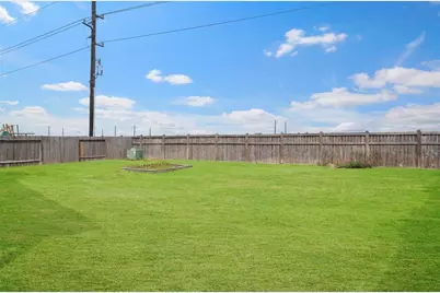 30125 Prairie Creek Court, Brookshire, TX 77423 - Photo 49