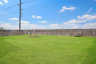 30125 Prairie Creek Ct, Brookshire, TX 77423 - Photo 49