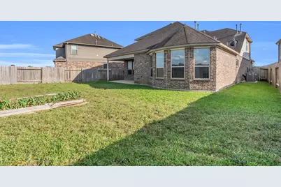 30125 Prairie Creek Court, Brookshire, TX 77423 - Photo 49