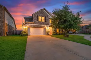 30125 Prairie Creek Ct, Brookshire, TX 77423 - Photo 1