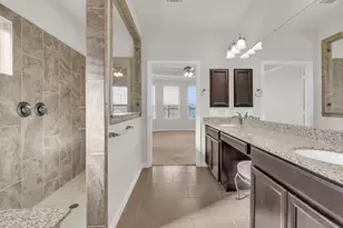 30125 Prairie Creek Ct, Brookshire, TX 77423 - Photo 29