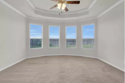 30125 Prairie Creek Court, Brookshire, TX 77423 - Photo 27