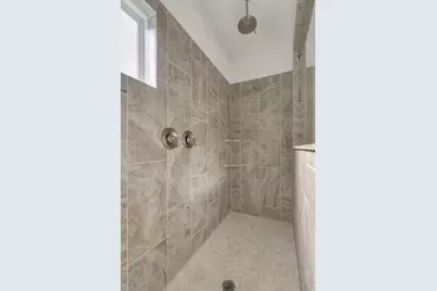 30125 Prairie Creek Court, Brookshire, TX 77423 - Photo 31