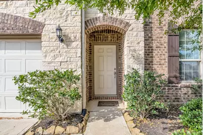 30125 Prairie Creek Court, Brookshire, TX 77423 - Photo 3