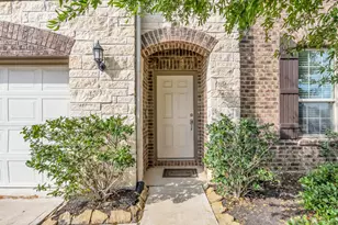 30125 Prairie Creek Ct, Brookshire, TX 77423 - Photo 3