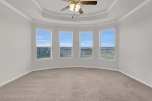 30125 Prairie Creek Ct, Brookshire, TX 77423 - Photo 27