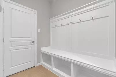 30125 Prairie Creek Court, Brookshire, TX 77423 - Photo 23