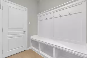 30125 Prairie Creek Ct, Brookshire, TX 77423 - Photo 23