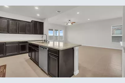 30125 Prairie Creek Court, Brookshire, TX 77423 - Photo 19