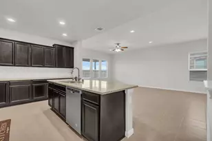 30125 Prairie Creek Ct, Brookshire, TX 77423 - Photo 19