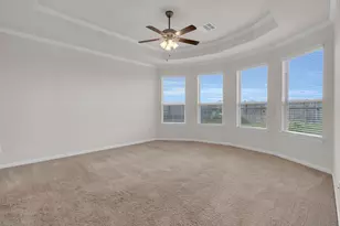 30125 Prairie Creek Ct, Brookshire, TX 77423 - Photo 25