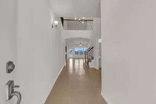 30125 Prairie Creek Ct, Brookshire, TX 77423 - Photo 5