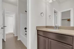 30125 Prairie Creek Ct, Brookshire, TX 77423 - Photo 45