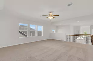 30125 Prairie Creek Ct, Brookshire, TX 77423 - Photo 37