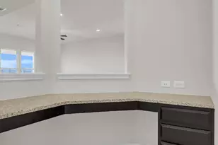 30125 Prairie Creek Ct, Brookshire, TX 77423 - Photo 19