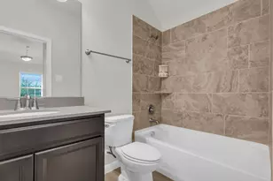 30125 Prairie Creek Ct, Brookshire, TX 77423 - Photo 43