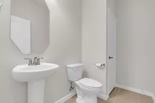 30125 Prairie Creek Ct, Brookshire, TX 77423 - Photo 11