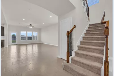 30125 Prairie Creek Court, Brookshire, TX 77423 - Photo 9