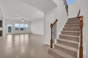 30125 Prairie Creek Ct, Brookshire, TX 77423 - Photo 9