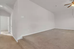 30125 Prairie Creek Ct, Brookshire, TX 77423 - Photo 35