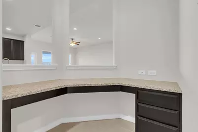 30125 Prairie Creek Court, Brookshire, TX 77423 - Photo 21