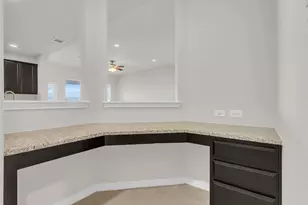 30125 Prairie Creek Ct, Brookshire, TX 77423 - Photo 21
