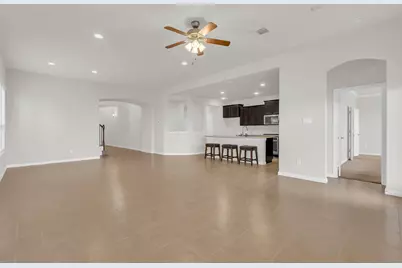 30125 Prairie Creek Court, Brookshire, TX 77423 - Photo 15