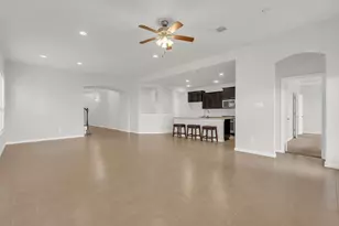 30125 Prairie Creek Ct, Brookshire, TX 77423 - Photo 15