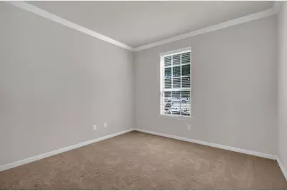 30125 Prairie Creek Court, Brookshire, TX 77423 - Photo 35