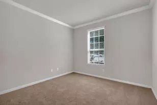 30125 Prairie Creek Ct, Brookshire, TX 77423 - Photo 35