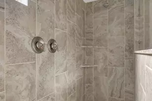 30125 Prairie Creek Ct, Brookshire, TX 77423 - Photo 31